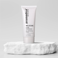 Melatone Whitening Cream | Home Care