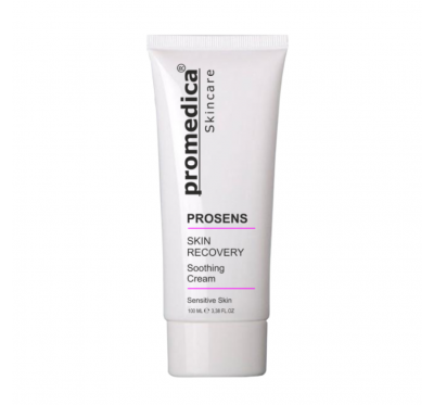 Prosens Soothing and Repairing Care Cream | Home Care