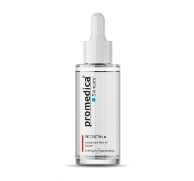 RETINOL SERUM