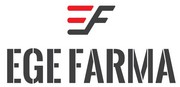 Egefarma