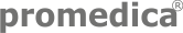 promedica promedica