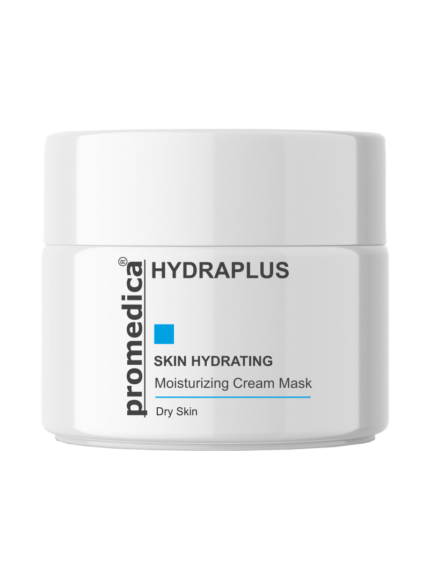 HYDRAPLUS MASK
