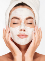 HYDRAPLUS MASK - Image 2