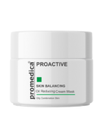 PROACTIVE MASK