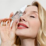 PROHYAL B5 SERUM - Image 2