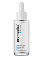 Promedica yoğun nemlendirici hyaluronic acid serum