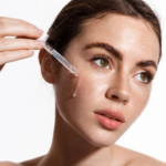 PROHYAL B5 SERUM - Image 3