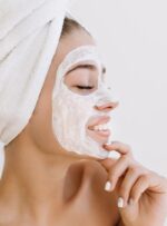 PROACTIVE MASK - Image 2
