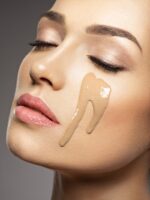 CC CREAM MEDIUM - Image 2