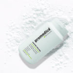ENZYME PEELING - Image 3