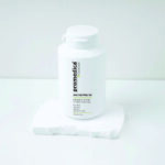 ENZYME PEELING - Image 2