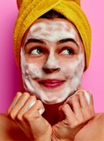 HYDRAPLUS GEL - Image 3