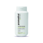ENZYME PEELING
