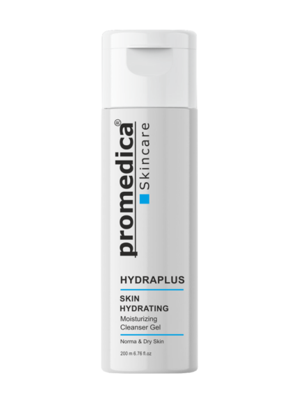 HYDRAPLUS GEL