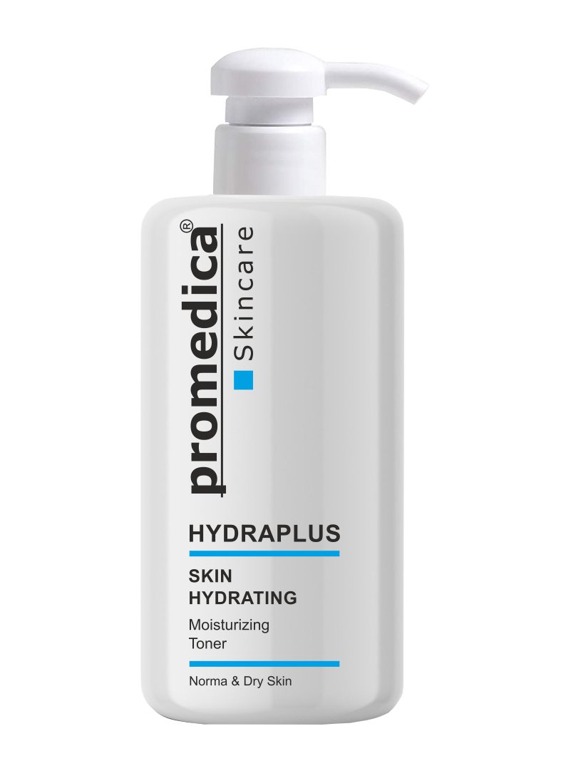 hydraplus-cleanser-toner-500 HYDRA PLUS CLEANSER TONER - Image 1