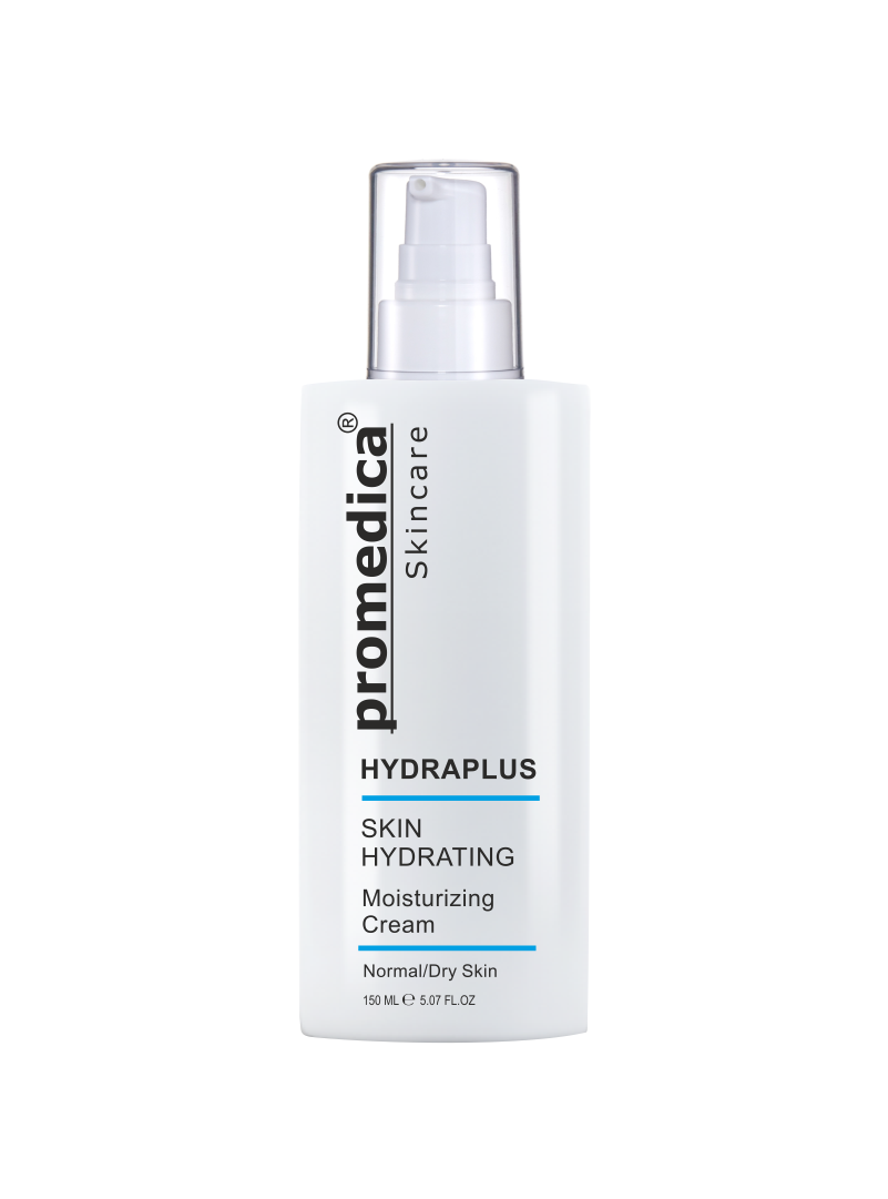 hydraplus-moisturizing-cream-150 HYDRA PLUS HYDRATING CREAM - Image 1