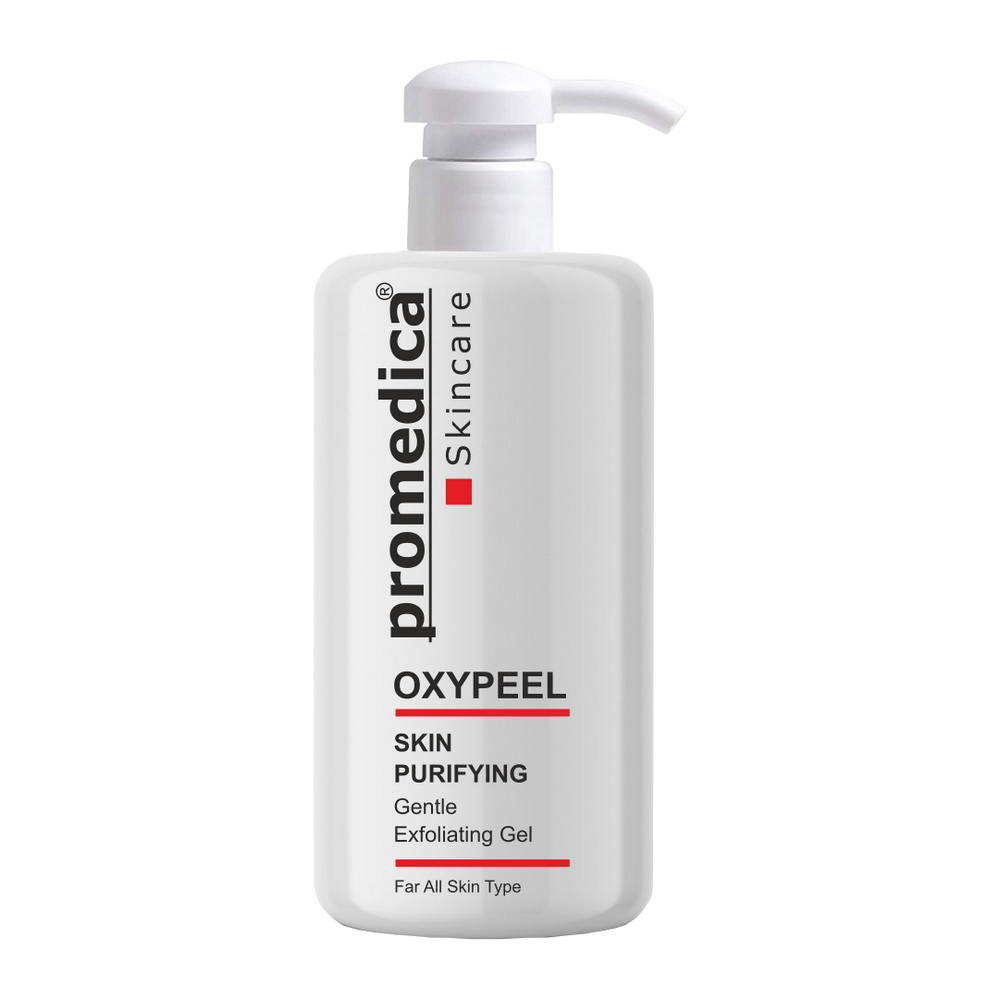 oxypeel-gel-peeling-500 OXYPEEL GEL PEELING - Image 1