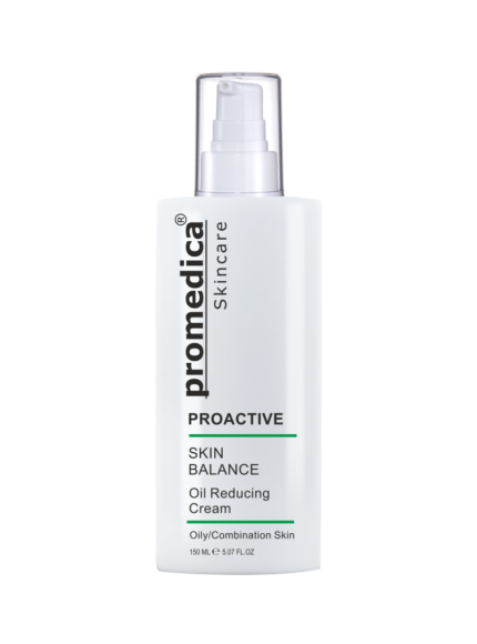 PROACTIVE BALANCING CREAM