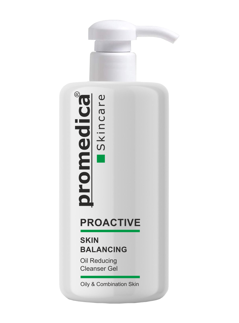 proactive-cleanser-gel-500 PROACTIVE CLEANSER TONER - Image 1