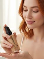CC CREAM LIGHT - Image 2