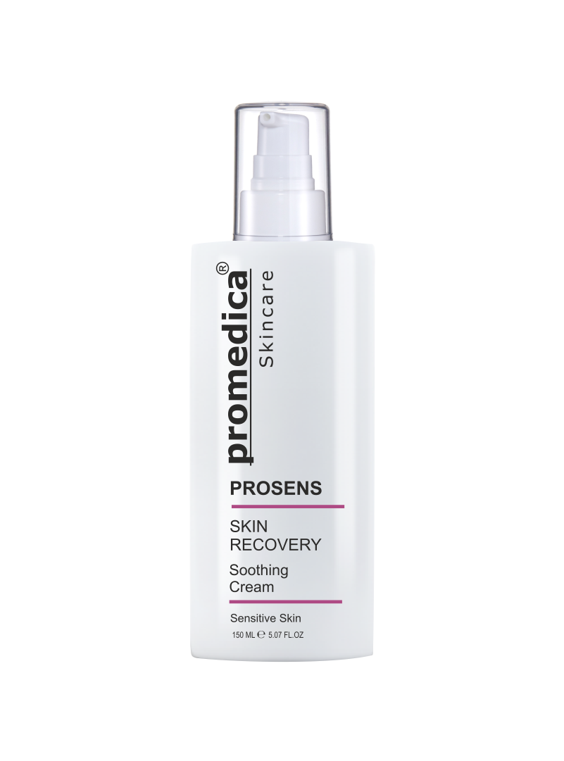 prosens-calming-cream-150 PROSENS RECOVERY CREAM - Image 1