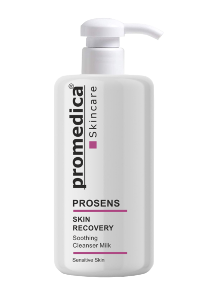 PROSENS CLEANSING MILK