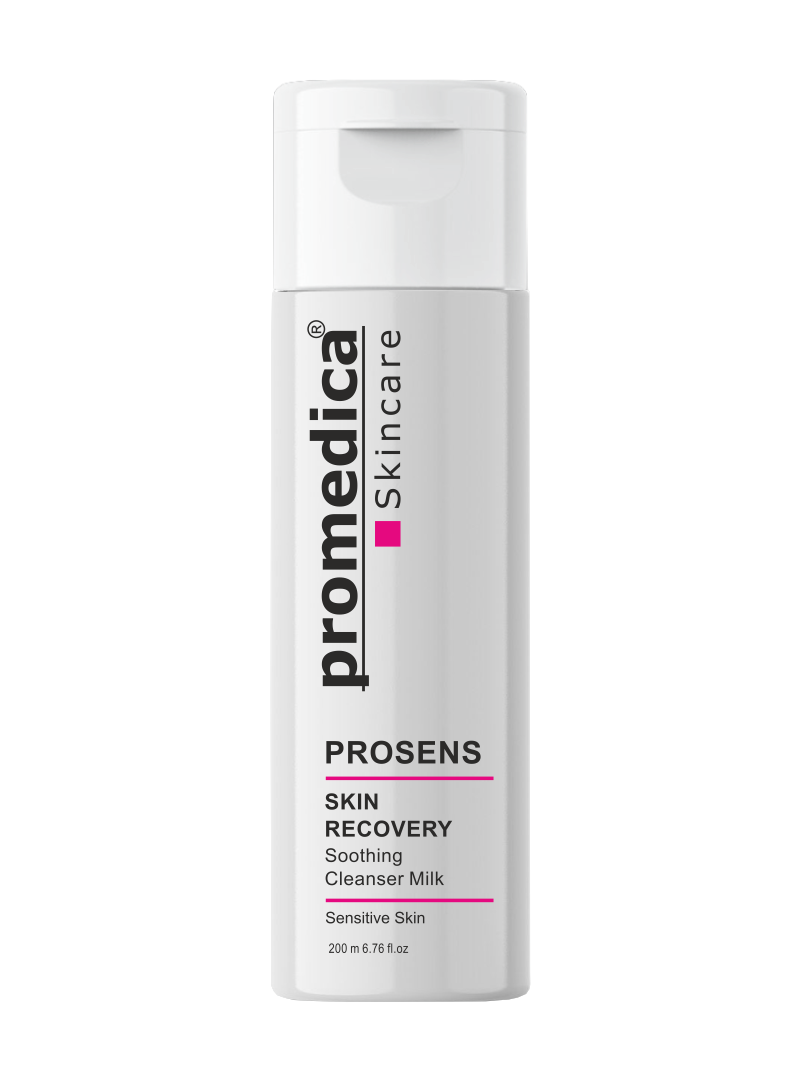 prosens-cleanser-milk PROSENS - Image 1