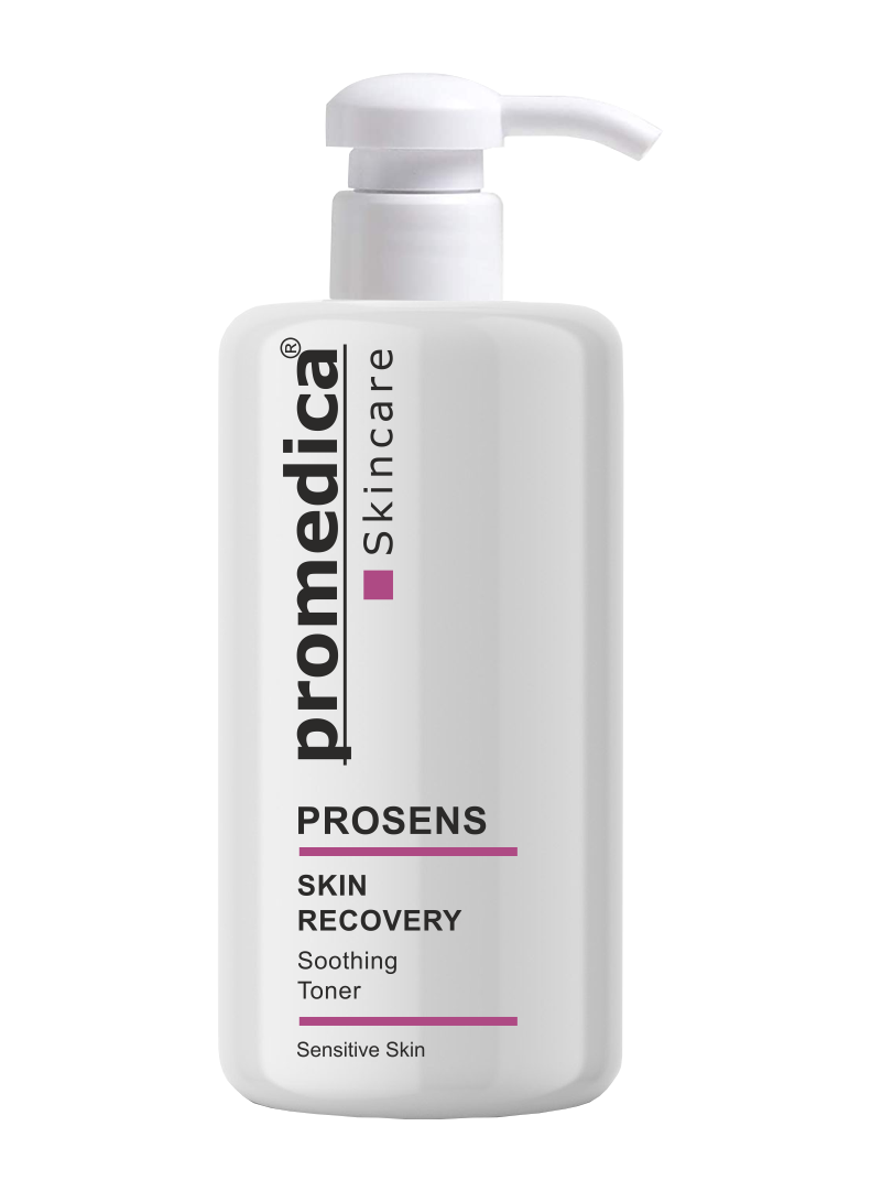 prosens-cleanser-toner-500 PROSENS CLEANSER TONER - Image 1
