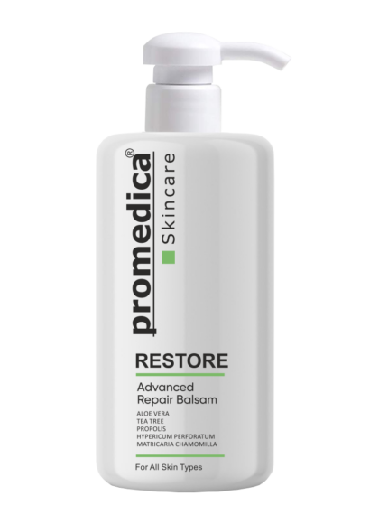 RESTORE ADVANCED REPAIR BALSAM