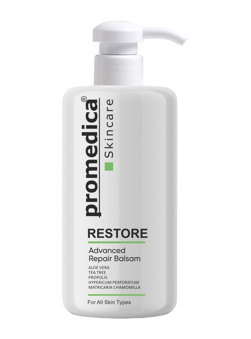 restore-advanced-repair-balsam RESTORE ADVANCED REPAIR BALSAM - Image 1