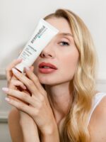 HYDRAPLUS MOISTURIZING CREAM - Image 2