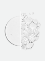HYDRAPLUS GEL - Image 2