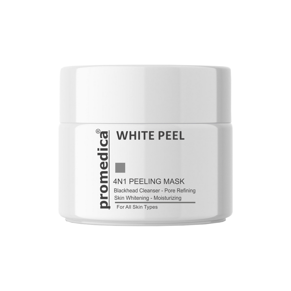 white-peel-peeling-mask-250 WHITE PEEL PEELING MASK - Image 1